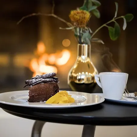 Hotell Ruths Skagen