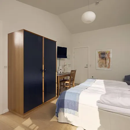 Ruths Skagen