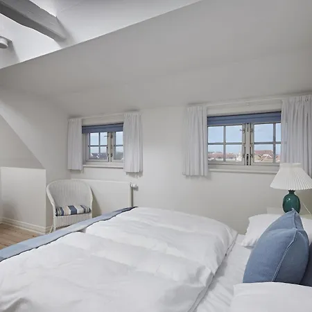 Hotell Ruths Skagen