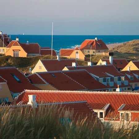 Ruths 5* Skagen