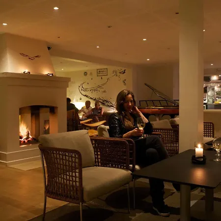 Ruths 5* Skagen