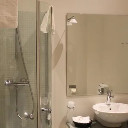 Ruths 5* Skagen
