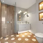 Ξενοδοχείο Ruths 5*