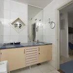 Ξενοδοχείο Ruths