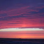 Ruths Skagen