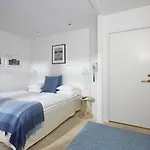 Ruths Hotel 5*