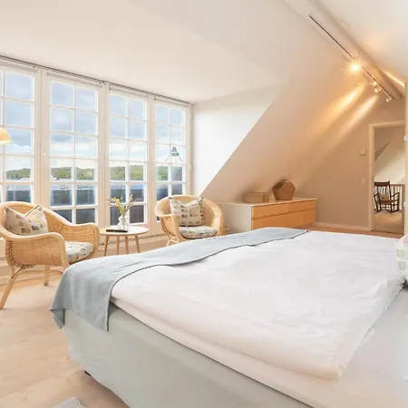 Ruths Skagen
