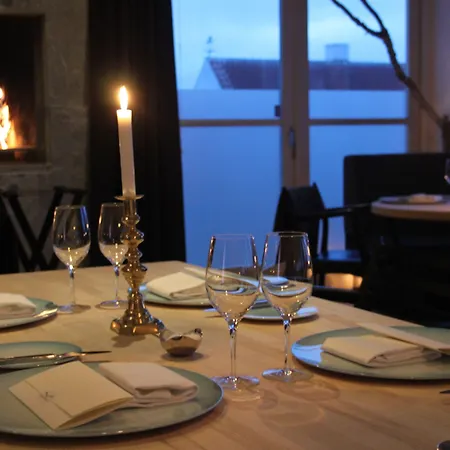 Ruths Skagen