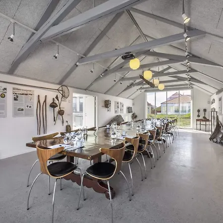 Ruths Skagen