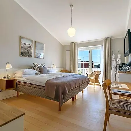 Ruths Hotel 5*