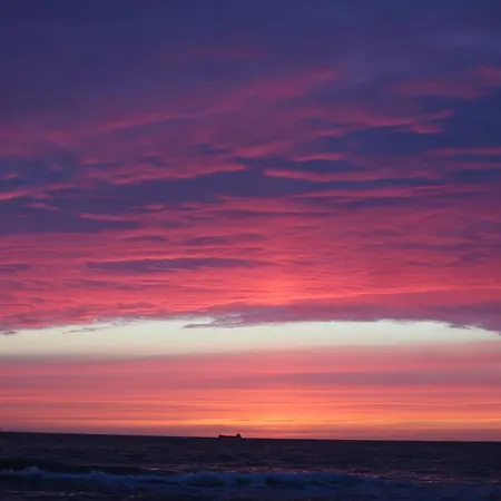 Ruths Skagen